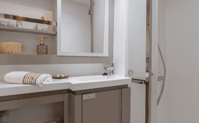 Photo Elba 45 (2024)