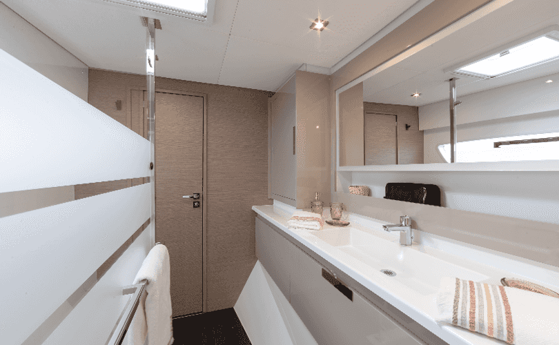 Photo Elba 45 (2024)