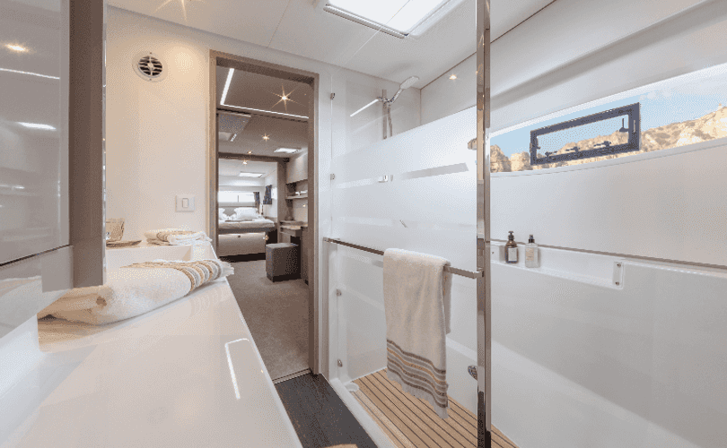 Photo Elba 45 (2024)