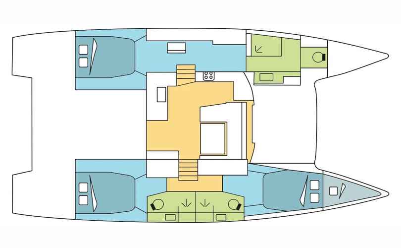 Photo Elba 45 (2022)