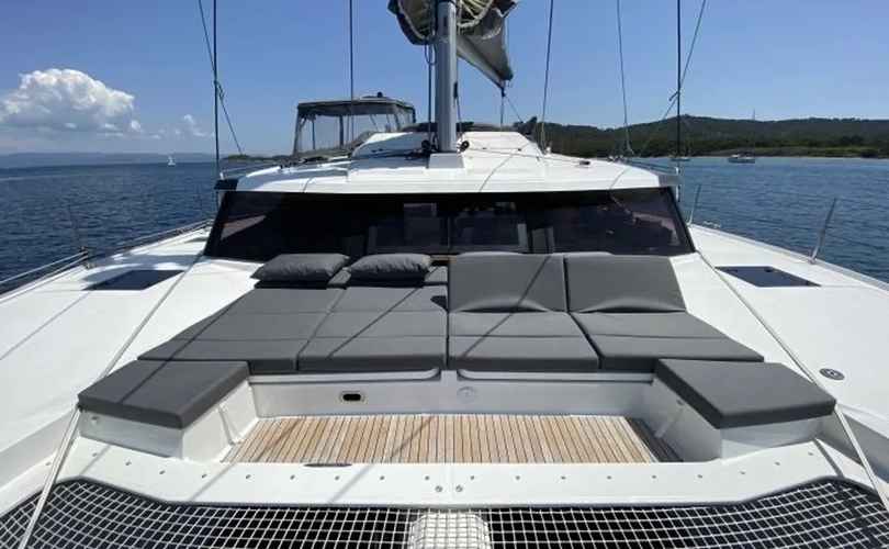 Photo Elba 45 (2022)