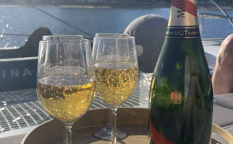 Photo Elba 45 (2024)