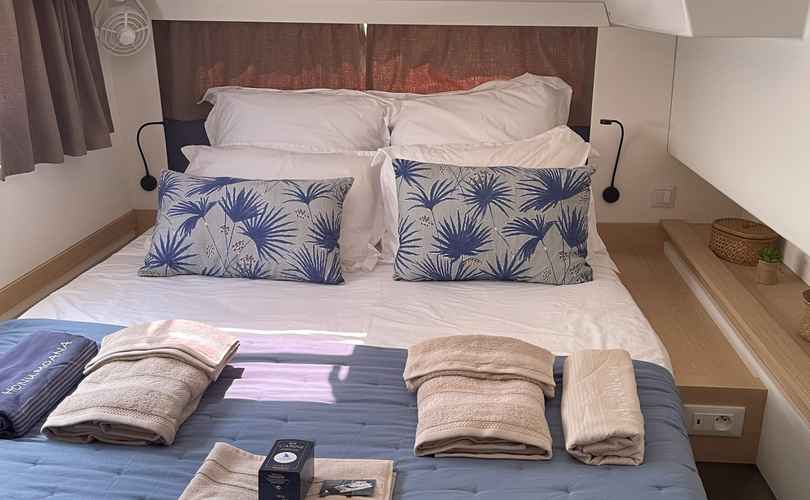 Photo Elba 45 (2024)