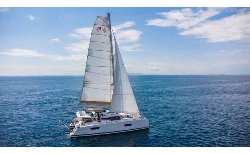 Photo Elba 45 (2022)