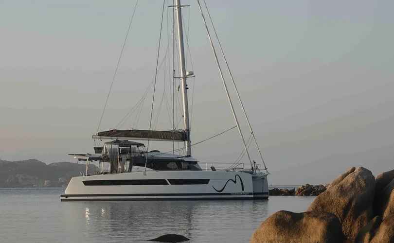 Photo Elba 45 (2022)