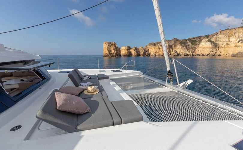 Photo Elba 45 (2025)