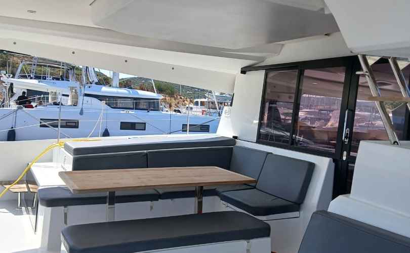 Elba 45