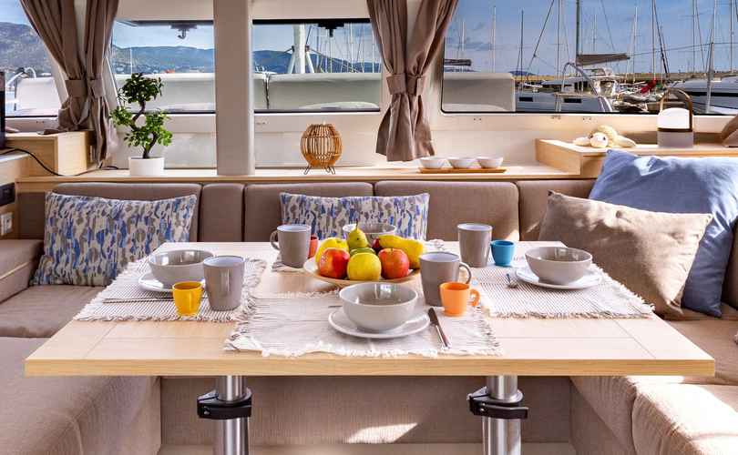 Photo Elba 45 (2024)