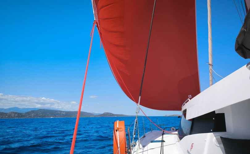 Elba 45