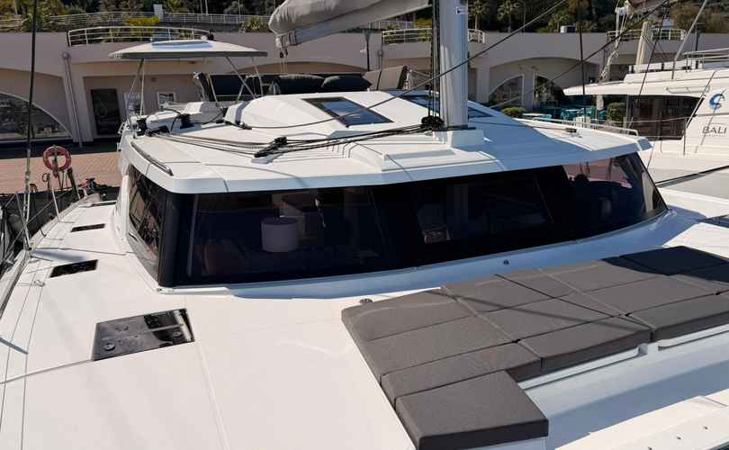 Elba 45