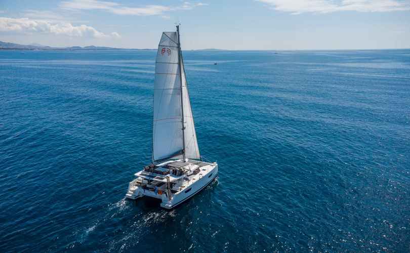 Photo Elba 45 (2022)