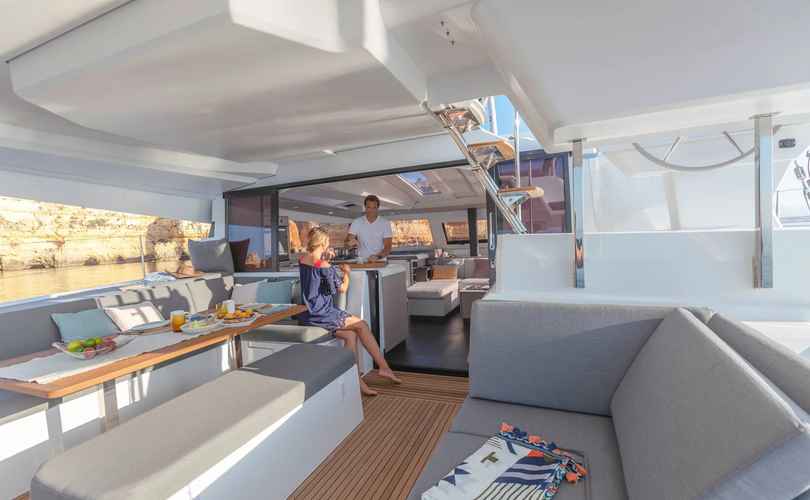 Photo Elba 45 (2025)