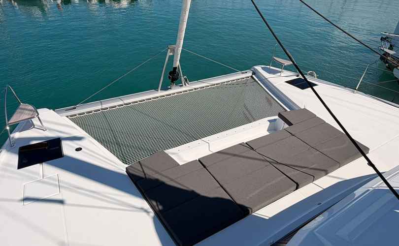 Elba 45