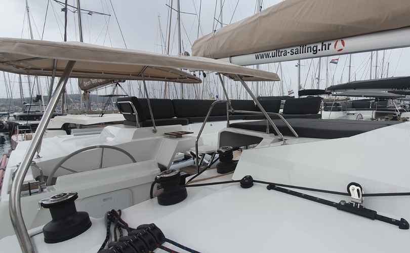 Elba 45