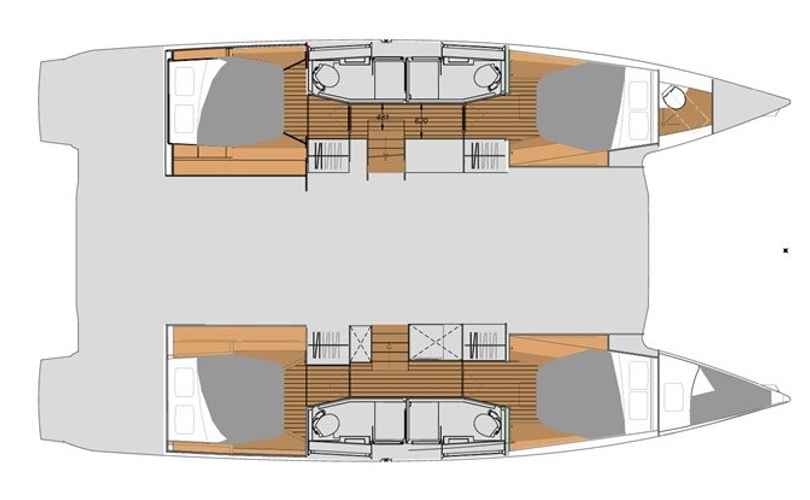 Photo Elba 45 (2024)