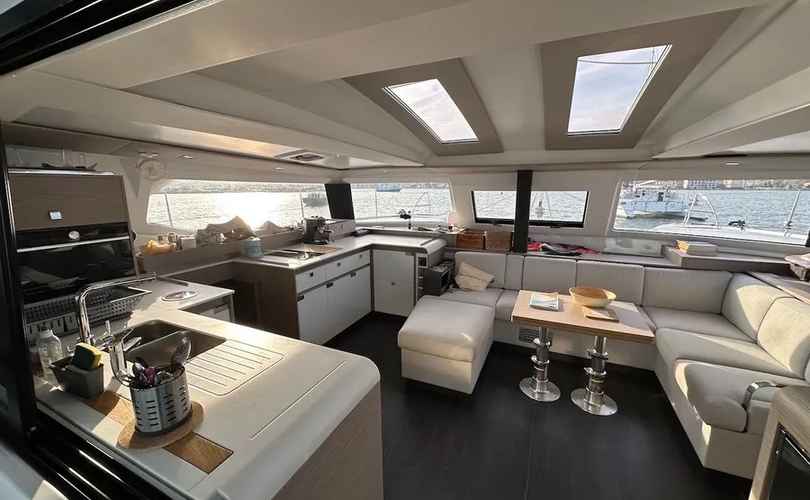 Photo Elba 45 (2022)