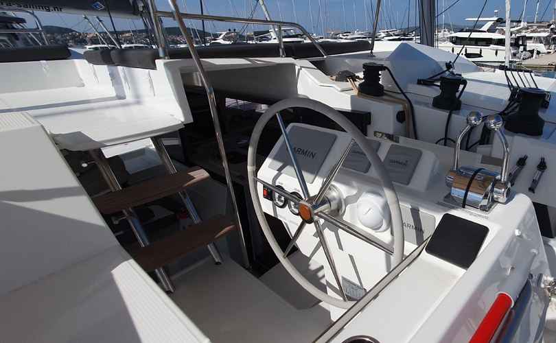 Elba 45
