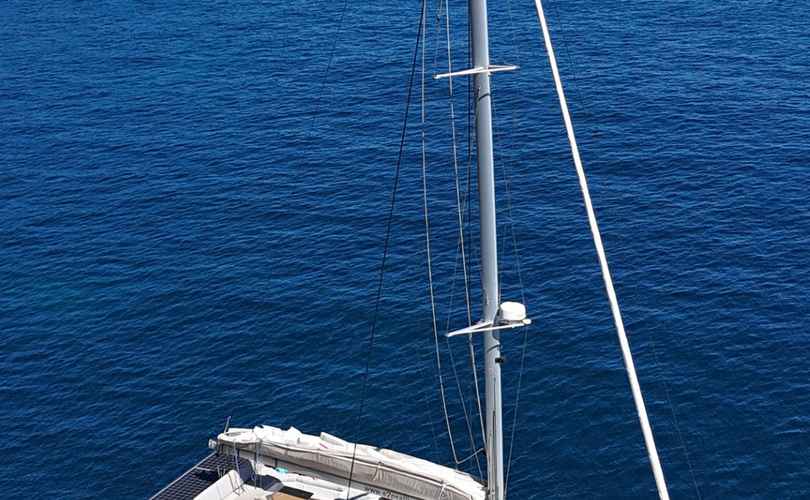 Photo Elba 45 (2024)