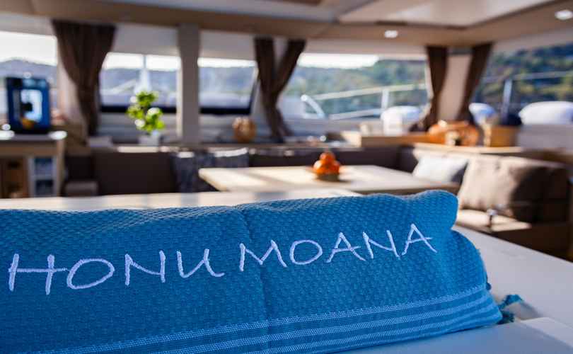 Photo Elba 45 (2024)