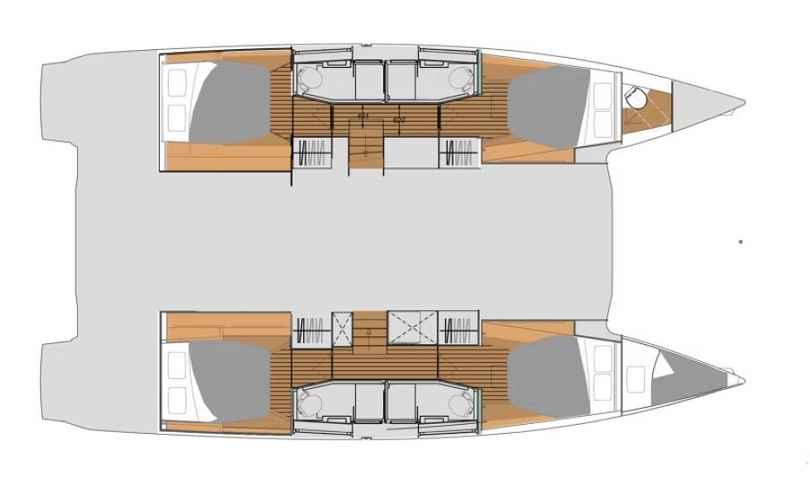 Elba 45