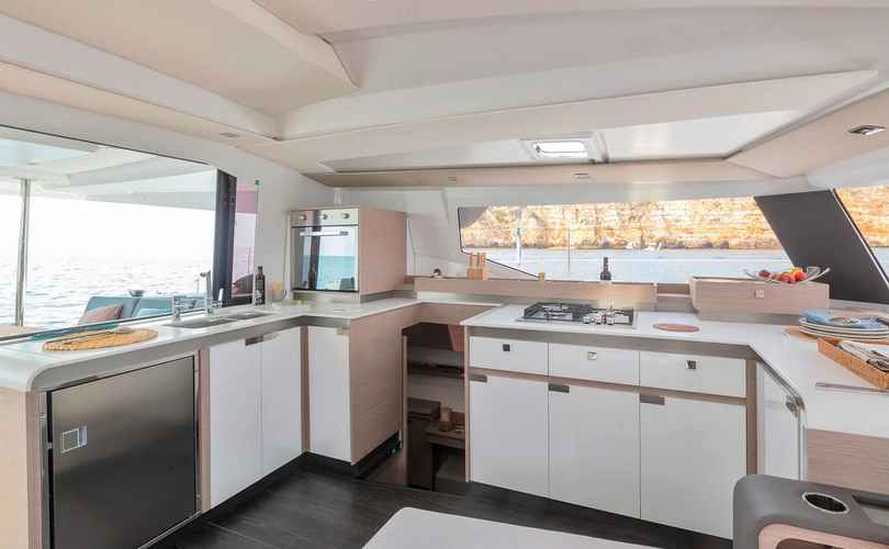 Photo Elba 45 (2025)