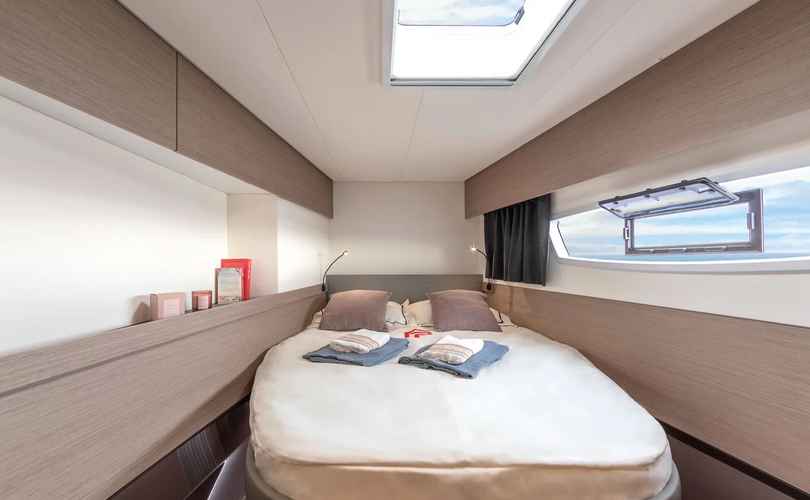 Photo Elba 45 (2025)