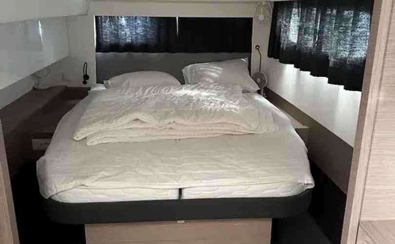 Photo Elba 45 (2022)