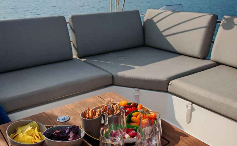 Photo Elba 45 (2024)