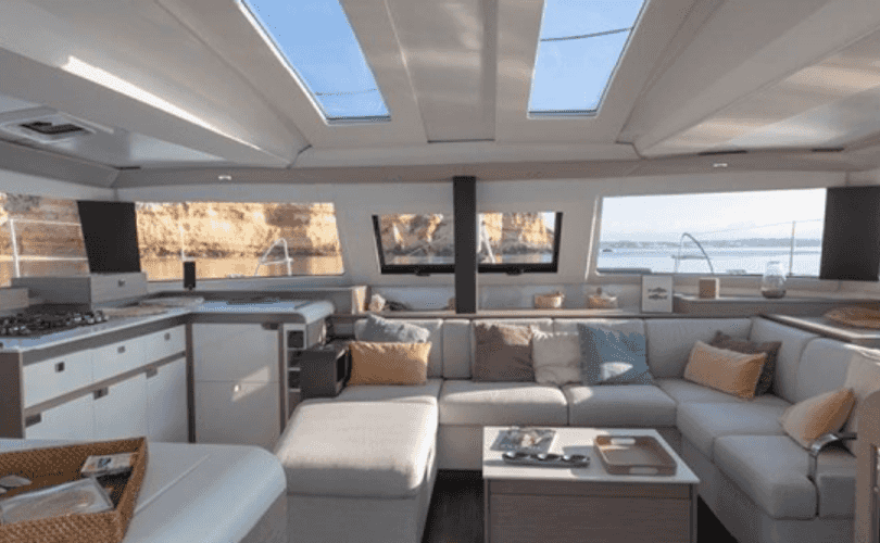 Photo Elba 45 (2023)