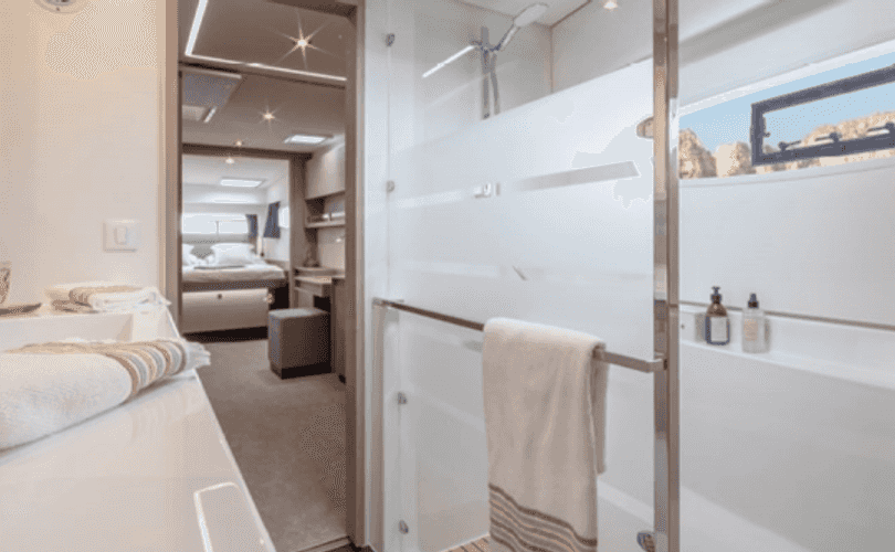 Photo Elba 45 (2023)