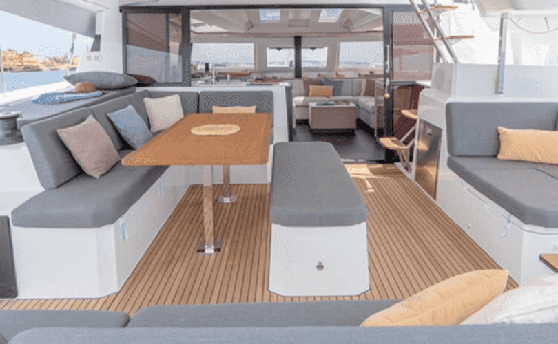 Photo Elba 45 (2023)