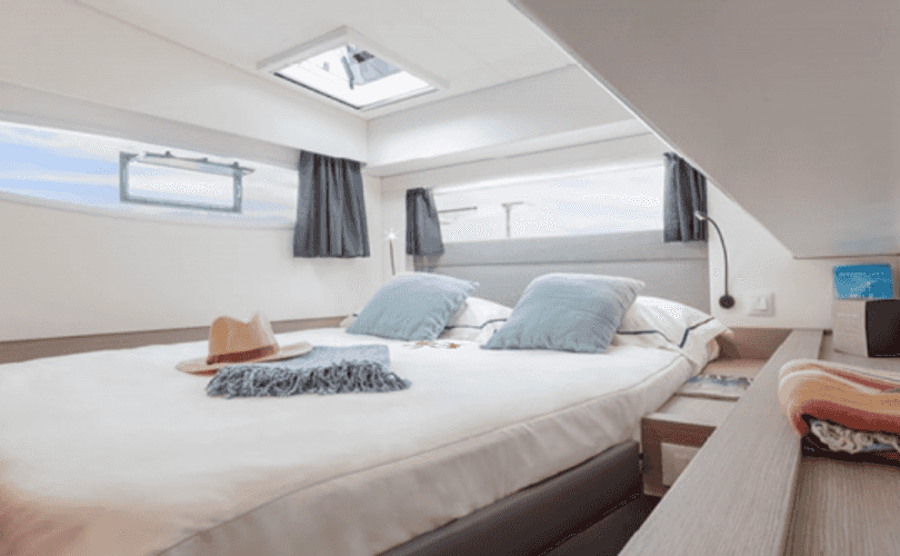 Photo Elba 45 (2023)