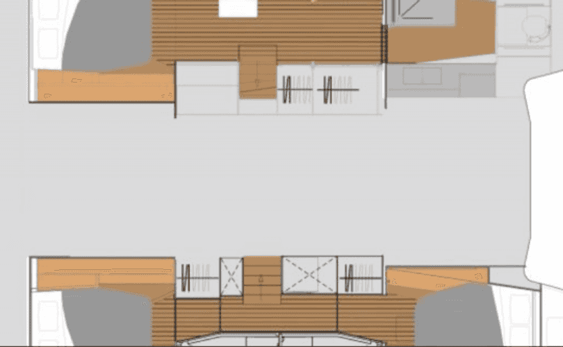 Photo Elba 45 (2023)