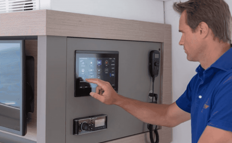 Photo Elba 45 (2023)