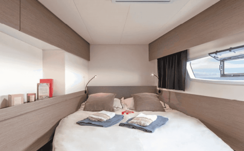 Photo Elba 45 (2023)