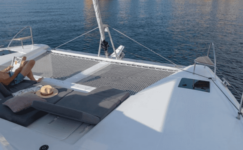 Photo Elba 45 (2023)