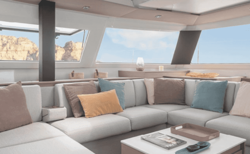 Photo Elba 45 (2023)