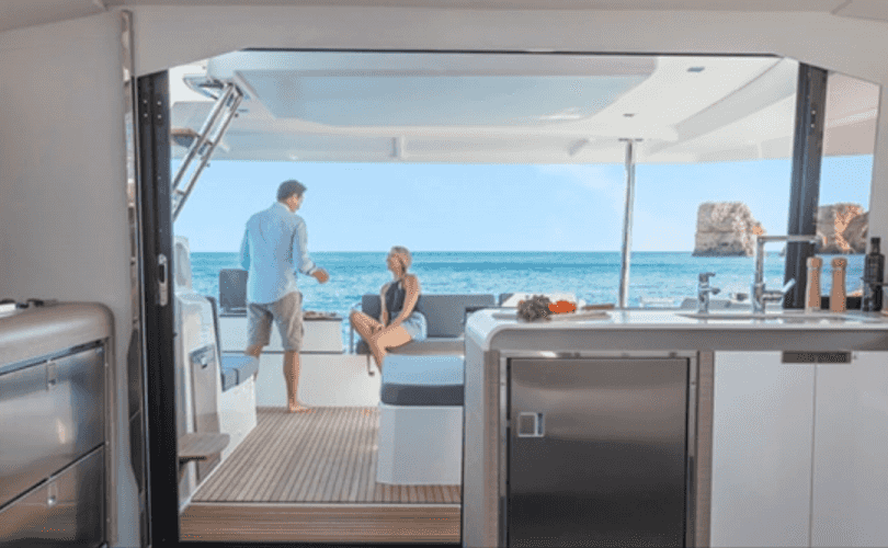 Photo Elba 45 (2023)