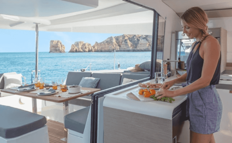 Photo Elba 45 (2023)