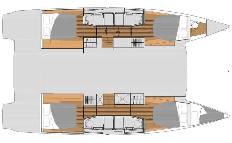 Photo Elba 45 (2025)