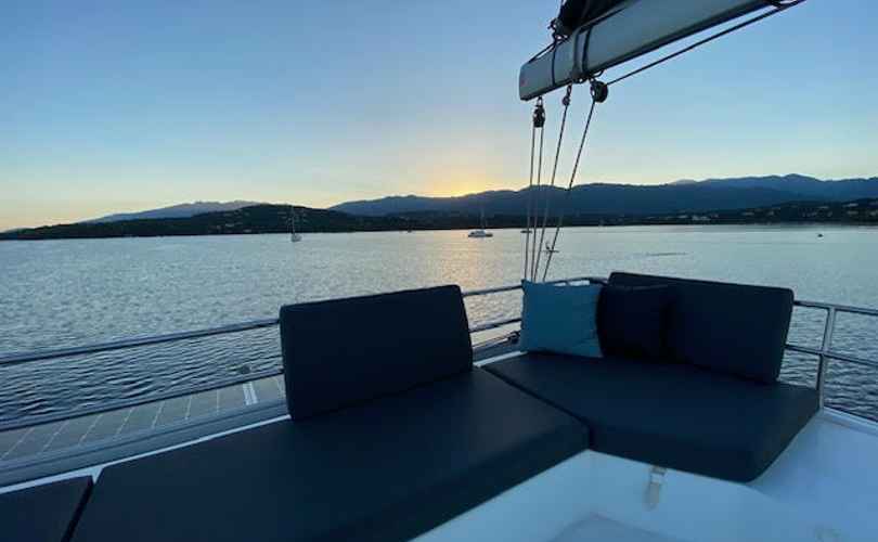 Elba 45