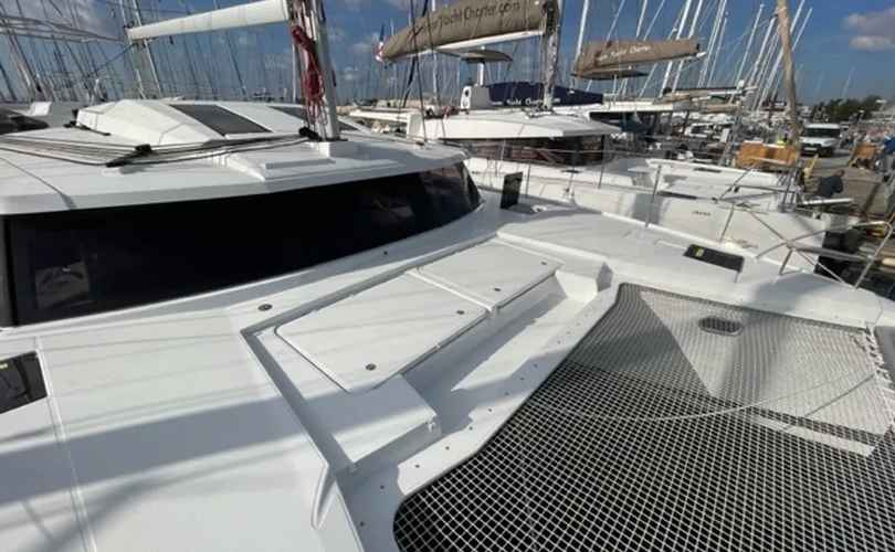 Photo Elba 45 (2022)