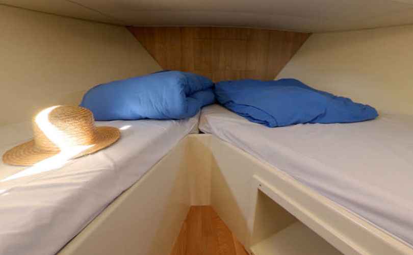 Photo Elegance (2004)