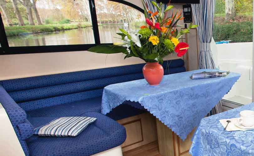 Photo Elegance (2004)