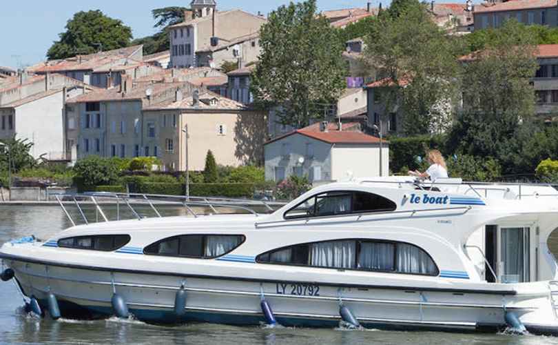 Photo Elegance (2002)