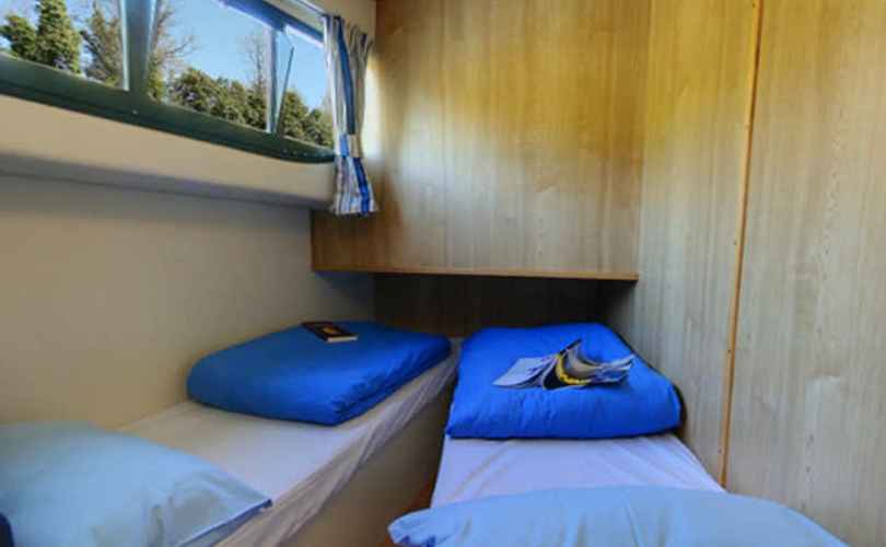 Photo Elegance (2004)