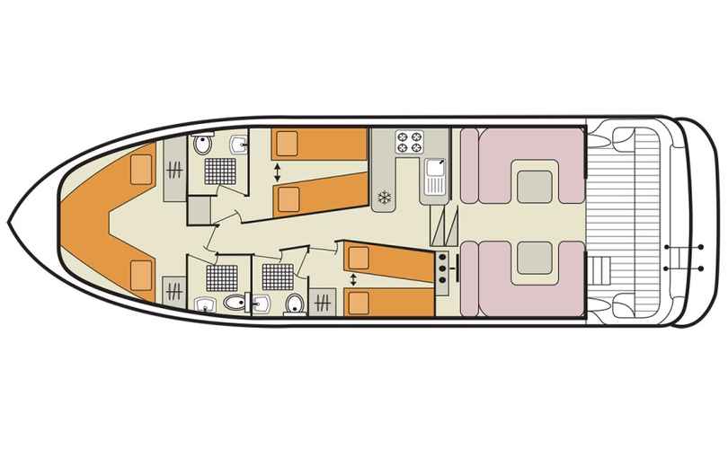 Photo Elegance (2004)