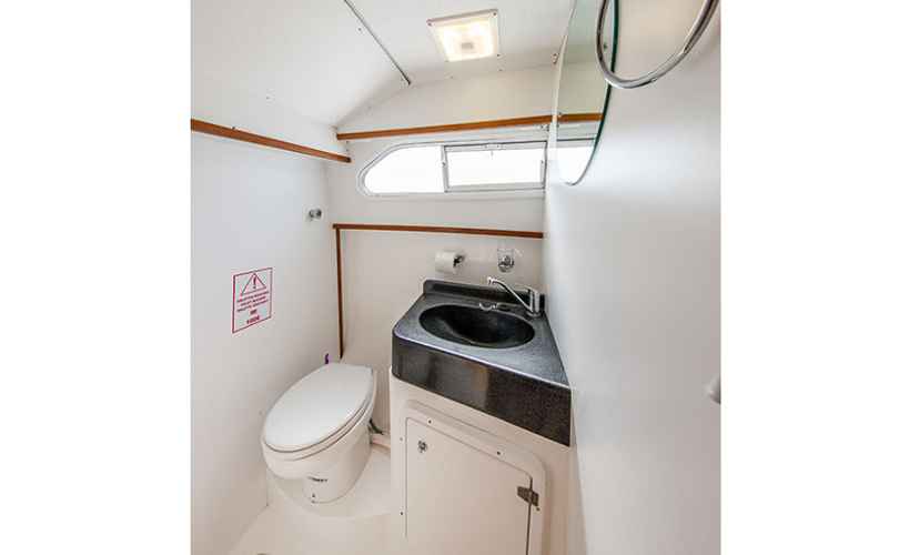 Photo Europa 400 (2005)