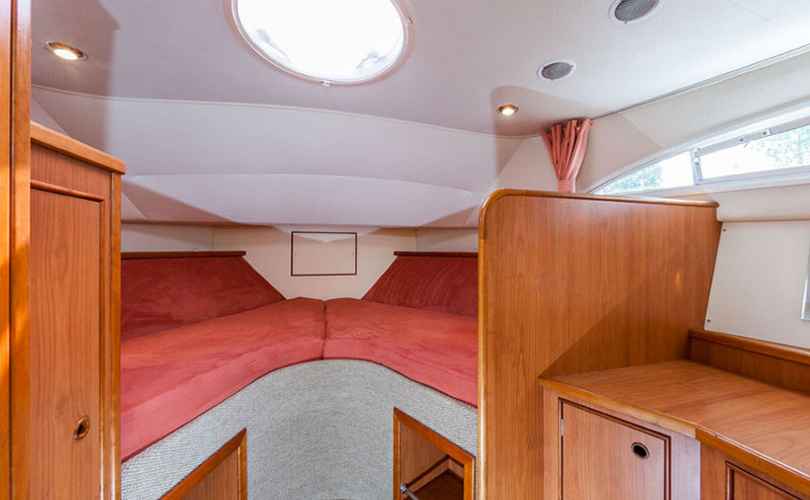 Photo Europa 400 (2005)