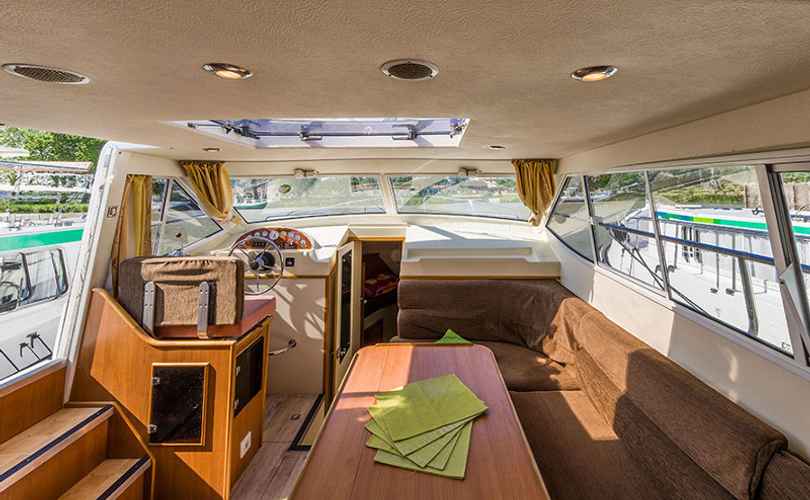 Photo Europa 400 (2005)